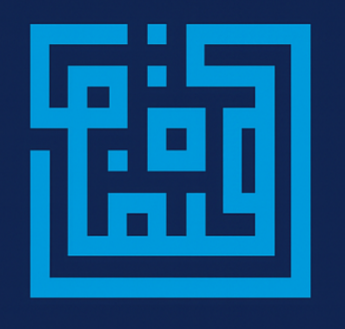 شركة الصفوة العربية لللتجارة